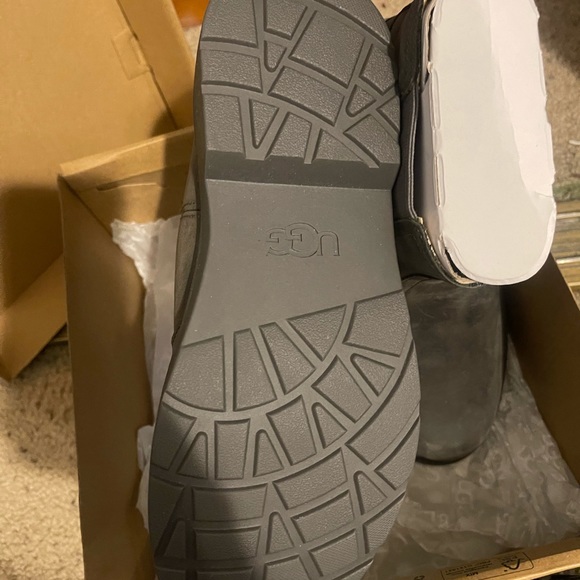 Brand new never used. - Picture 1 of 7